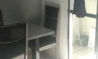 Imagem 4: Apartamento residencial para Venda Jardim Bela Vista, Jacareí 2 dormitórios, 1 sala, 1 ban