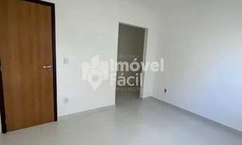 Imagem 7: Casa Duplex Terras Alphaville Camaçari 4/4 Sendo 3 suítes