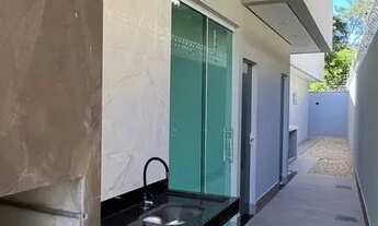 Imagem 5: CASA MARAVILHOSA - 507 SUL