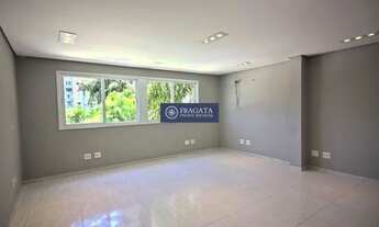 Imagem 3: Casa para alugar, 300 m² - Vila Mariana - São Paulo/SP