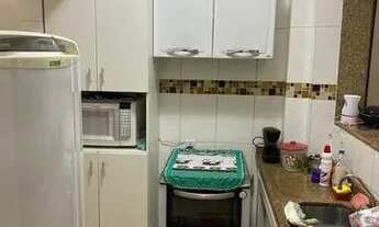 Imagem 7: Recreio dos Bandeirantes