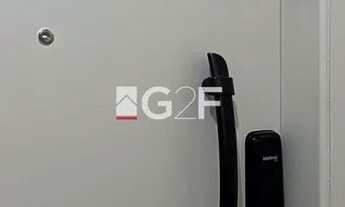 Imagem 4: Apartamento - Cambuí - Campinas