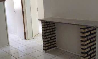 Imagem 3: Vendo apartamento quitado