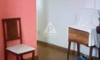 Imagem 2: Privilégio Imóveis Vende: Apartamento quarto e sala no Bairro de Fátima