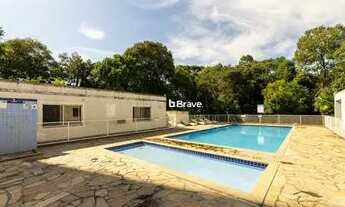 Imagem 5: Apartamento em Araucária