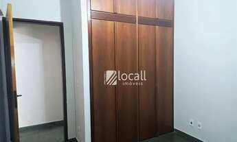 Imagem 7: Apartamento com 1 dormitório para alugar, 48 m² por R$ 1.292,00/mês - Centro - São José do