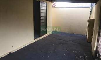 Imagem 3: Casa Padrão Casa com 1 dormitório