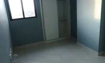 Imagem 3: Alugo Apto no Treze de Maio JP PB