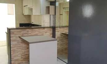 Imagem 2: Vendo Apartamento Campolim