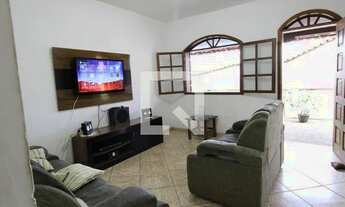 Imagem 5: Casa à Venda - Dom Bosco, 2 Quartos, 609 m2