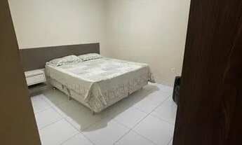 Imagem 7: Aluguel em Campina Grande - PB, para o São João!!!