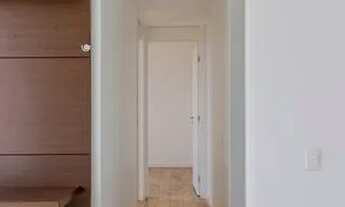 Imagem 5: Apartamento para Aluguel - Mooca, 2 Quartos, 45 m2