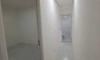 Imagem 3: Com vaga de carro