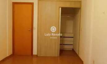 Imagem 4: Apartamento para aluguel 3 quartos 1 suíte 2 vagas - Sagrada Família