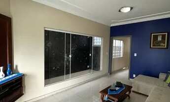 Imagem 3: Casa de condomínio para venda - 252 m² com 4 quartos