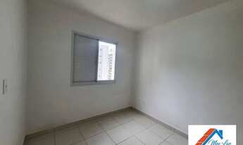 Imagem 3: Lindo Imóvel em Condomínio Clube na região do Campolim - AP 027