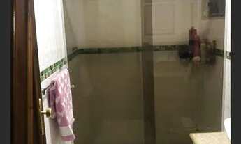 Imagem 2: Casa com 3 quartos em condomínio; casa no Rio da Prata; casa com 3 quartos em Campo Grande