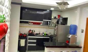 Imagem 2: ALUGO APARTAMENTO 2/4