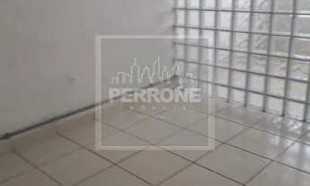 Imagem 7: Linda casa comercial ou residencial para locação no Belém