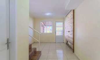 Imagem 5: Casa Residencial à venda, Jaraguá, São Paulo - CA1386