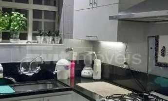 Imagem 4: Casa - Parque Taquaral - Campinas