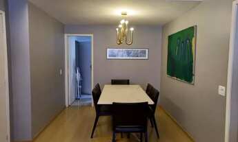 Imagem 5: BELO HORIZONTE - Apartamento Padrão - Luxemburgo