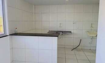 Imagem 7: Apartamento para Locação em Fortaleza, Montese, 1 dormitório, 1 banheiro