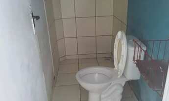 Imagem 7: Casa no aprigio Vilela Benedito bentes pra vender 45 mil