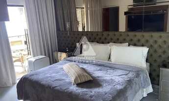 Imagem 7: Casa em Condomínio à venda, 3 quartos, 3 suítes, 8 vagas, Recreio dos Bandeirantes - RIO D