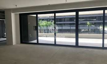 Imagem 3: Garden a venda no Brooklin . Um novo conceito, 4 suítes, 4 vagas, 461m². Novo