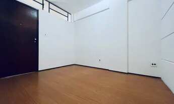 Imagem 5: Apartamento para aluguel possui 58 metros quadrados com 2 quartos em Centro - Juiz de Fora