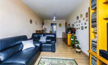 Imagem 7: TMS 788 Apto 601781048-13