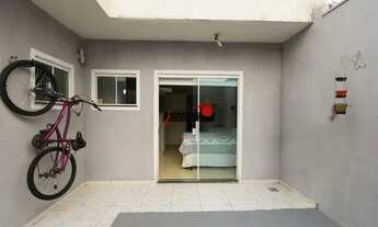 Imagem 4: VENDA Casa com 3 dormitórios