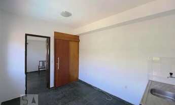 Imagem 4: Apartamento para Aluguel - Recreio, 1 Quarto, 30 m2