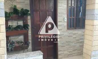 Imagem 4: Oportunidade em Cachoeira de Macacu