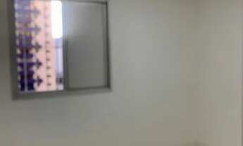 Imagem 4: Apt setor Bueno Apartamento com 3 dormitórios