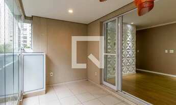 Imagem 6: Apartamento para Aluguel - Picanço, 2 Quartos, 80 m2