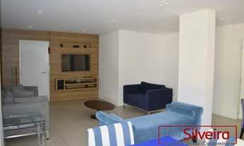 Imagem 6: PORTO ALEGRE - Apartamento Padrão - Menino Deus