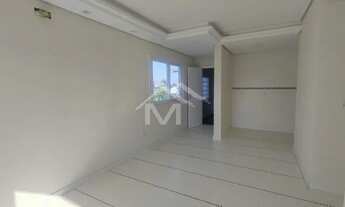 Imagem 3: APARTAMENTO CANOAS - RS