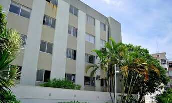 Imagem 7: Apartamento de 1 quarto para alugar no bairro Trindade