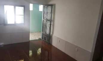 Imagem 5: Casa para venda com 45 metros quadrados com 2 quartos em Lobato - Salvador - Bahia