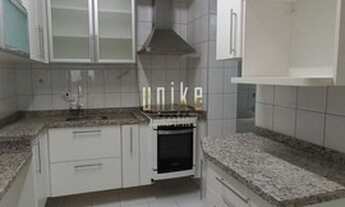 Imagem 6: Apartamento 3 dormitórios- Jd. Satélite - SJC