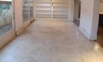 Imagem 5: Casa para aluguel possui 344 metros quadrados com 4 quartos em Jardim Paulista - São Paulo