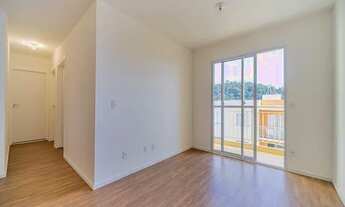 Imagem: Apartamento Residencial à venda, Roselandia