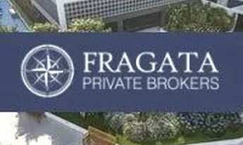 Imagem 14: Apartamento à venda, 68 m² por R$ 695.000,00 - Tatuapé - São Paulo/SP