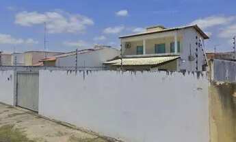 Imagem 5: Casa à venda, 195 m² - Muchila - Feira de Santana/BA - 2° Praça 10:00