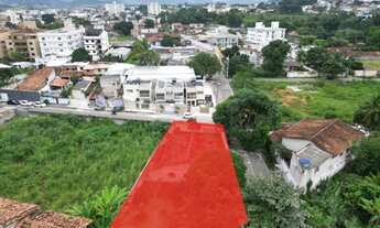 Imagem 2: Casa à venda de 4 quartos na Praia do Morro, Guarapari, ES
