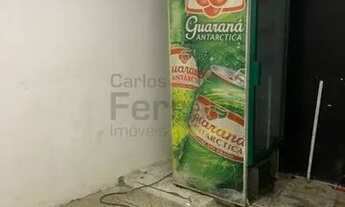 Imagem 6: GALPÃO ENGENHEIRO CAETANO ÁLVARES 200M2