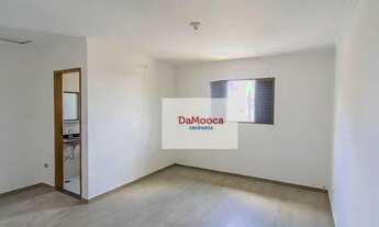 Imagem 7: Casa com 2 dormitórios para alugar, 80 m² por R$ 2.570/mês - Alto da Mooca - São Paulo/SP