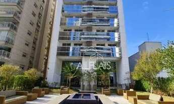 Imagem: Apartamento com 1 dormitório para alugar